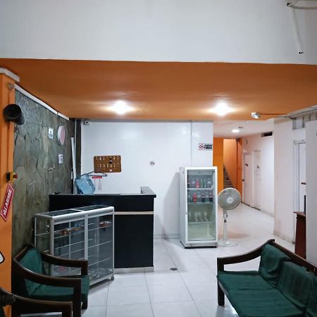 Hotel Casa Xion Neiva  Dış mekan fotoğraf